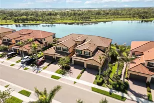 10797 Tarflower Dr, Venice, FL 34293 - Photo 43