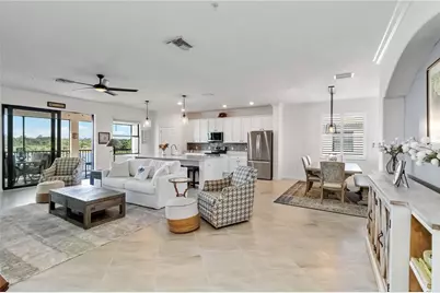 10797 Tarflower Drive #202, Venice, FL 34293 - Photo 19