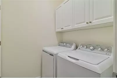 10797 Tarflower Drive #202, Venice, FL 34293 - Photo 35