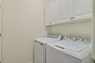 10797 Tarflower Dr, Venice, FL 34293 - Photo 35