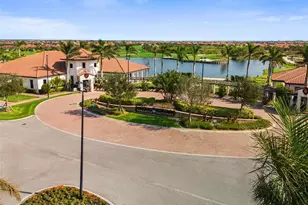 10797 Tarflower Dr, Venice, FL 34293 - Photo 47