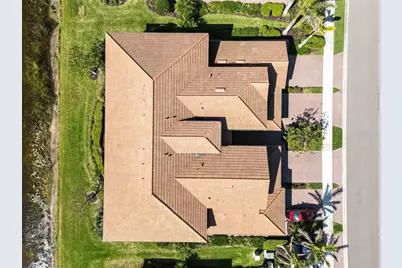 10797 Tarflower Drive #202, Venice, FL 34293 - Photo 45