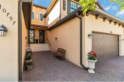 10797 Tarflower Drive #202, Venice, FL 34293 - Photo 7