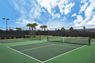 10797 Tarflower Dr, Venice, FL 34293 - Photo 63