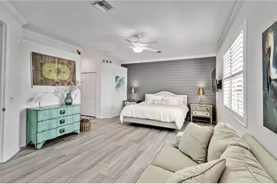 10797 Tarflower Drive #202, Venice, FL 34293 - Photo 23