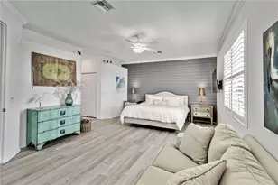 10797 Tarflower Dr, Venice, FL 34293 - Photo 23