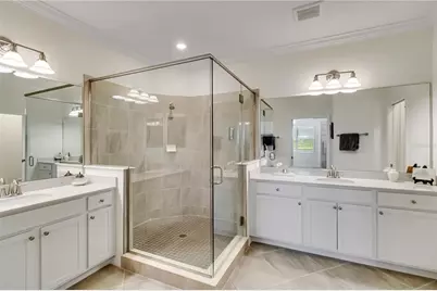 10797 Tarflower Drive #202, Venice, FL 34293 - Photo 27