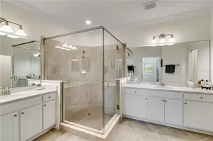 10797 Tarflower Dr, Venice, FL 34293 - Photo 27