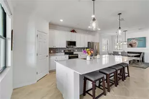 10797 Tarflower Dr, Venice, FL 34293 - Photo 13