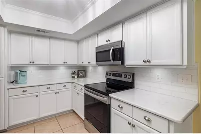 1860 Mackintosh Boulevard, Nokomis, FL 34275 - Photo 19