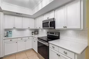 1860 MacKintosh Blvd, Nokomis, FL 34275 - Photo 19