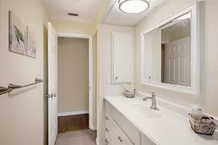 1860 MacKintosh Blvd, Nokomis, FL 34275 - Photo 41