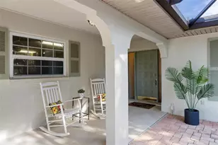 1860 MacKintosh Blvd, Nokomis, FL 34275 - Photo 5