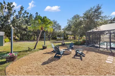 1860 Mackintosh Boulevard, Nokomis, FL 34275 - Photo 49