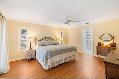 1860 Mackintosh Boulevard, Nokomis, FL 34275 - Photo 31
