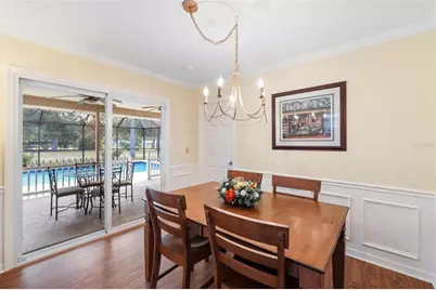 1860 Mackintosh Boulevard, Nokomis, FL 34275 - Photo 21