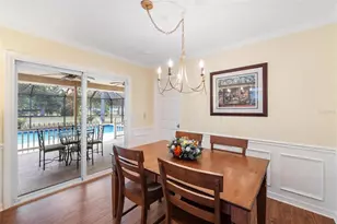 1860 MacKintosh Blvd, Nokomis, FL 34275 - Photo 21