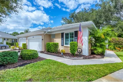 914 Barclay Court, Venice, FL 34293 - Photo 3