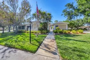 914 Barclay Ct, Venice, FL 34293 - Photo 27