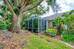 914 Barclay Ct, Venice, FL 34293 - Photo 25