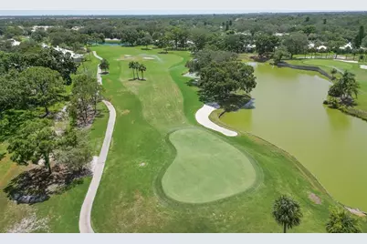 914 Barclay Court, Venice, FL 34293 - Photo 41