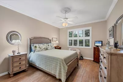 914 Barclay Court, Venice, FL 34293 - Photo 15