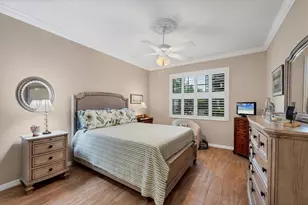 914 Barclay Ct, Venice, FL 34293 - Photo 15