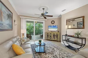914 Barclay Ct, Venice, FL 34293 - Photo 7
