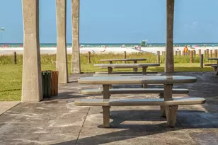 16372 Winburn Dr, Sarasota, FL 34240 - Photo 47