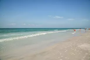 16372 Winburn Dr, Sarasota, FL 34240 - Photo 45