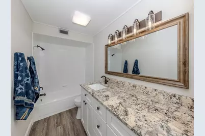 16372 Winburn Drive, Sarasota, FL 34240 - Photo 27