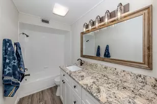 16372 Winburn Dr, Sarasota, FL 34240 - Photo 27