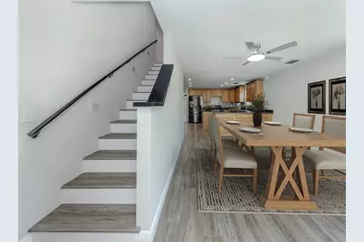 16372 Winburn Drive, Sarasota, FL 34240 - Photo 11