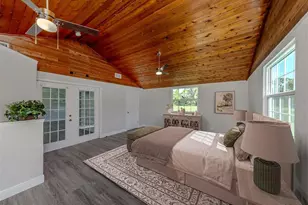 16372 Winburn Dr, Sarasota, FL 34240 - Photo 21