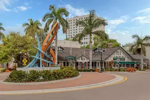 16372 Winburn Dr, Sarasota, FL 34240 - Photo 65