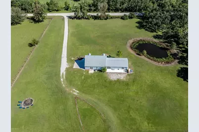 16372 Winburn Drive, Sarasota, FL 34240 - Photo 37