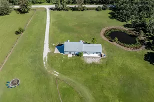 16372 Winburn Dr, Sarasota, FL 34240 - Photo 37