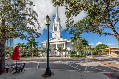 16372 Winburn Drive, Sarasota, FL 34240 - Photo 59