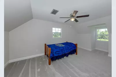 16372 Winburn Drive, Sarasota, FL 34240 - Photo 23