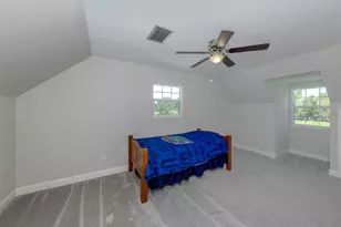 16372 Winburn Dr, Sarasota, FL 34240 - Photo 23