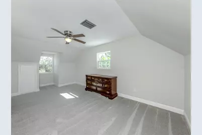16372 Winburn Drive, Sarasota, FL 34240 - Photo 29