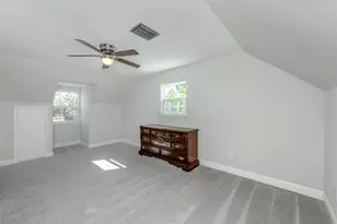 16372 Winburn Dr, Sarasota, FL 34240 - Photo 29