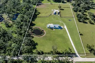 16372 Winburn Dr, Sarasota, FL 34240 - Photo 3