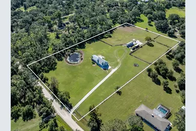 16372 Winburn Drive, Sarasota, FL 34240 - Photo 33