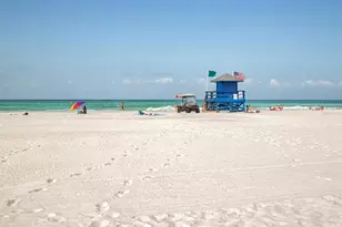 16372 Winburn Dr, Sarasota, FL 34240 - Photo 43