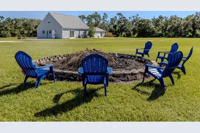 16372 Winburn Drive, Sarasota, FL 34240 - Photo 5