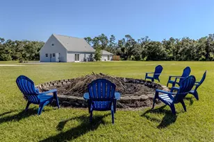 16372 Winburn Dr, Sarasota, FL 34240 - Photo 5