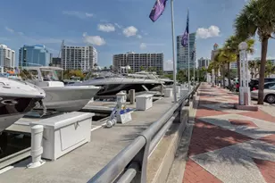 16372 Winburn Dr, Sarasota, FL 34240 - Photo 55