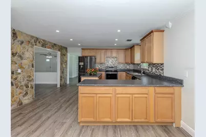 16372 Winburn Drive, Sarasota, FL 34240 - Photo 13