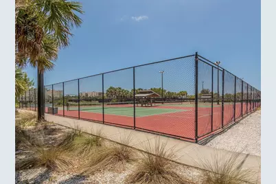 16372 Winburn Drive, Sarasota, FL 34240 - Photo 81